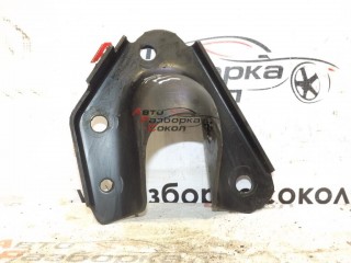 Кронштейн (п.з.к.) Renault Duster 2012-2021 37281 8200814830