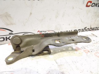 Петля капота левая Hyundai Elantra 2000-2005 43753 7911029000