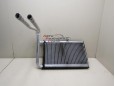  Радиатор отопителя Kia Sorento 2002-2009 98134 972273E060