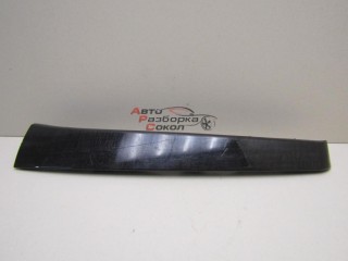 Накладка декоративная Kia Sorento 2002-2009 98153 847853E5106W