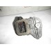 Плата заднего фонаря VW Golf V 2003-2009 20998 1K6945257