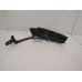 Накладка декоративная Kia Sorento 2002-2009 98392 847703E500CQ