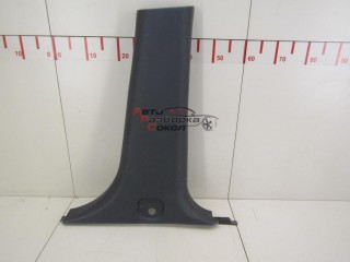 Обшивка стойки Kia Sorento 2002-2009 98402 858353E000WK