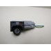 Датчик AIR BAG Volvo S60 2010> 98486 31334336