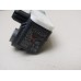 Датчик AIR BAG Volvo S60 2010> 98486 31334336