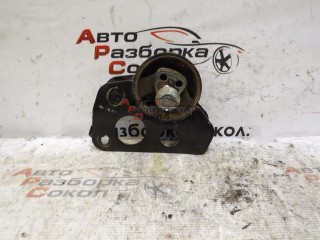 Опора двигателя правая Daewoo Matiz 1998-2015 36301 96314473