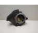 Заслонка дроссельная Volvo S60 2010> 98583 31293736