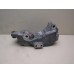 Кронштейн генератора Volvo S60 2010> 98586 31401105