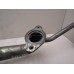 Трубка охлажд. жидкости металлическая Volvo S60 2010> 98589 31368460