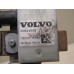 Клемма Volvo XC60 2008> 98601 30644808