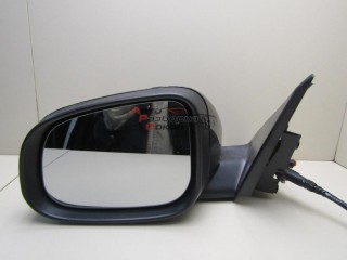 Зеркало левое электрическое Volvo S60 2010> 98603 31402628