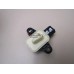 Датчик AIR BAG Volvo XC60 2008> 98635 30798030