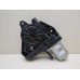 Моторчик стеклоподъемника Volvo V60 2011> 98654 31253064