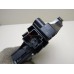 Моторчик стеклоподъемника Volvo V60 2011> 98654 31253064