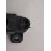 Клапан вентиляции топливного бака Volvo S60 2010> 98626 31321694