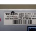 Дисплей информационный Volvo S60 2010> 98724 36001980