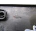 Крышка аккумулятора Volvo S60 2010> 98772 31202084