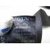 Ремень безопасности с пиропатроном Volvo S60 2010> 98788 39818844