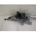 Колонка рулевая Volvo S60 2010> 98839 31387669