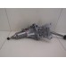 Колонка рулевая Volvo S60 2010> 98839 31387669