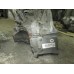 МКПП (механическая коробка переключения передач) Opel Astra G 1998-2005 5864 9126006