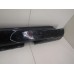 Накладка на порог (наружная) Volvo V60 2011> 98848 39811942