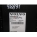 Блок электронный Volvo S60 2010> 98891 30659715