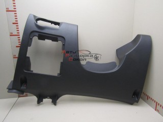 Накладка (кузов внутри) Chevrolet Cruze 2009-2016 99118 96990375