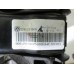 Педаль тормоза VW Polo (Sed RUS) 2011-2020 8385 06RU721058
