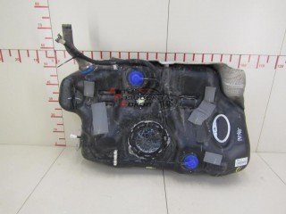 Бак топливный Opel Astra J 2010-2017 99146 13269489