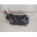 Бак топливный Opel Astra J 2010-2017 99146 13269489