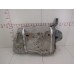 Бак топливный Opel Astra J 2010-2017 99146 13269489