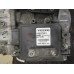 АКПП (автоматическая коробка переключения передач) Volvo V40 \V40 Cross Country 2012> 99174 36011260