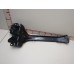 Кронштейн замка капота Porsche Cayenne 2003-2010 99256 95550579901