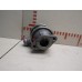 Клапан рециркуляции выхлопных газов Porsche Cayenne 2003-2010 99401 94811320351
