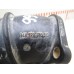 Патрубок Porsche Cayenne 2003-2010 99428 94812331550