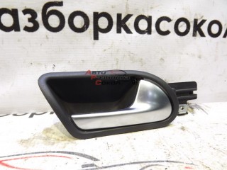 Ручка двери задней внутренняя правая VW Golf V 2003-2009 47845 1K4839114