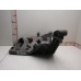 Кронштейн кондиционера Porsche Cayenne 2003-2010 99508 94810221305