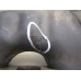 Коллектор выпускной Porsche Cayenne 2003-2010 99511 94811111953