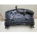 Панель приборов Opel Zafira B 2005-2012 99357 13216686