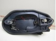  Кронштейн ручки BMW X3 E83 2004-2010 99496 51203449078