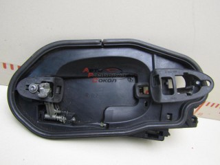 Кронштейн ручки BMW X3 E83 2004-2010 99496 51203449078