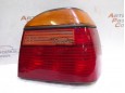  Фонарь задний правый VW Golf III \Vento 1991-1997 32342 1H6945112E