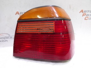 Фонарь задний правый VW Golf III \Vento 1991-1997 32342 1H6945112E