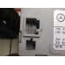 Блок электронный Mercedes Benz W219 CLS 2004-2010 99777 A2115407145