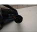 Моторчик стеклоочистителя передний Hyundai Pony \Excel 1990-1995 99828 9801024010