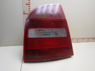 Фонарь задний левый Skoda Octavia 1997-2000 99840 1U6945111