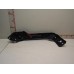 Панель передняя Mercedes Benz W219 CLS 2004-2010 99852 A2196200118