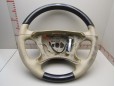  Рулевое колесо для AIR BAG (без AIR BAG) Mercedes Benz W219 CLS 2004-2010 99895 A21946021038K75