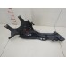 Панель передняя Mercedes Benz W219 CLS 2004-2010 100016 A2196200428